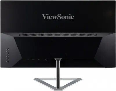 Monitor/ ViewSonic/ ViewSonic VX2776-SMH 27'' IPS FHD 1920 x 1080 4ms 100Hz