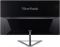 Monitor/ ViewSonic/ ViewSonic VX2776-SMH 27'' IPS FHD 1920 x 1080 4ms 100Hz