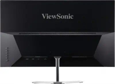 Monitor/ ViewSonic/ ViewSonic VX2776-SMH 27'' IPS FHD 1920 x 1080 4ms 100Hz