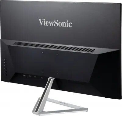 Monitor/ ViewSonic/ ViewSonic VX2776-SMH 27'' IPS FHD 1920 x 1080 4ms 100Hz