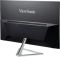 Monitor/ ViewSonic/ ViewSonic VX2776-SMH 27'' IPS FHD 1920 x 1080 4ms 100Hz