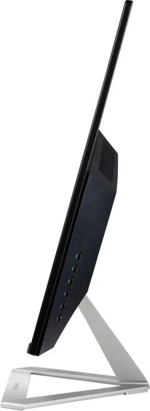 Monitor/ ViewSonic/ ViewSonic VX2776-SMH 27'' IPS FHD 1920 x 1080 4ms 100Hz
