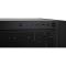 2E Gaming Computer case Virtus Neo G3301N, without PSU, 2xUSB 3.0, 1xUSB 2.0, 3x140mm ARGB, 1x120mm ARGB, controller with remote, TG Side Panel, ATX, Black