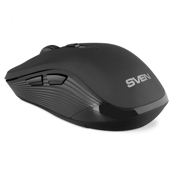 SVEN RX-560SW