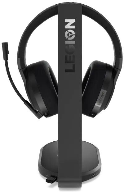 Lenovo Legion S600 Gaming Station (GXF1B64183)