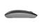 Mouse: A4tech Fstyler FG20S Wireless Mouse Grey