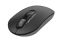 Mouse: A4tech Fstyler FG20S Wireless Mouse Grey