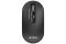 Mouse: A4tech Fstyler FG20S Wireless Mouse Grey