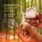 House Of Marley EM-DE041-CE TRENCHTOWN ANC EARBUDS - Cream