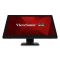 Monitor/ ViewSonic/ Viewsonic TD2760 27''