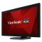 Monitor/ ViewSonic/ Viewsonic TD2760 27''