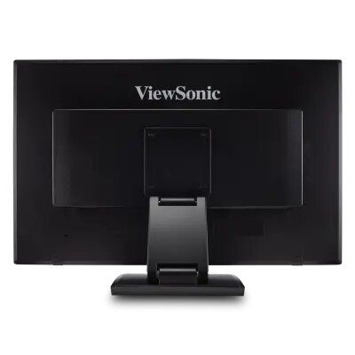 Monitor/ ViewSonic/ Viewsonic TD2760 27''