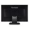 Monitor/ ViewSonic/ Viewsonic TD2760 27''