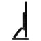 Monitor/ ViewSonic/ Viewsonic TD2760 27''