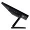Monitor/ ViewSonic/ Viewsonic TD2760 27''