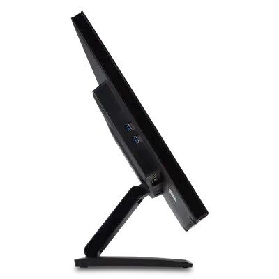 Monitor/ ViewSonic/ Viewsonic TD2760 27''