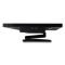 Monitor/ ViewSonic/ Viewsonic TD2760 27''