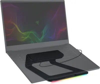 Razer Laptop Stand Chroma - FRML Packaging