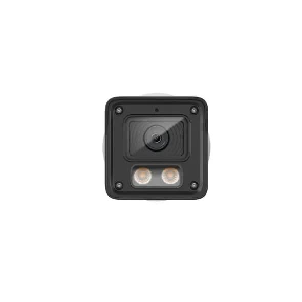 TP-LINK VIGI EasyCam C320(4mm)