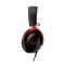 Headphone/ HP/ HyperX Cloud III %u2013 Wired Gaming Headset, PC, PS5, Xbox Series X|S Black/Red (727A9AA)