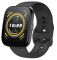 Smart Watch/ Amazfit Bip 5 Soft Black