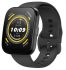 Smart Watch/ Amazfit Bip 5 Soft Black