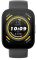 Smart Watch/ Amazfit Bip 5 Soft Black
