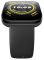 Smart Watch/ Amazfit Bip 5 Soft Black