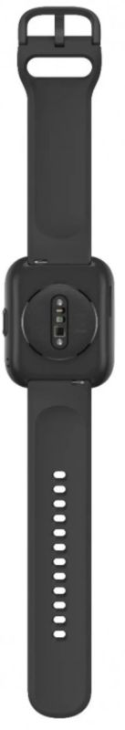 Smart Watch/ Amazfit Bip 5 Soft Black