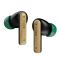 House of Marley Little Bird TWS Exec Earbuds EM-JE123-SB Black