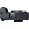 Canon EOS R8 RF 24-50F IS STM Black