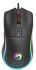 Mouse/ MARVO M358  Wired Gaming Mouse