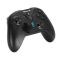 Joystick and Wheel/ MARVO GT-019  wired game pad