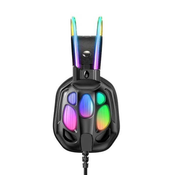 Onikuma X89