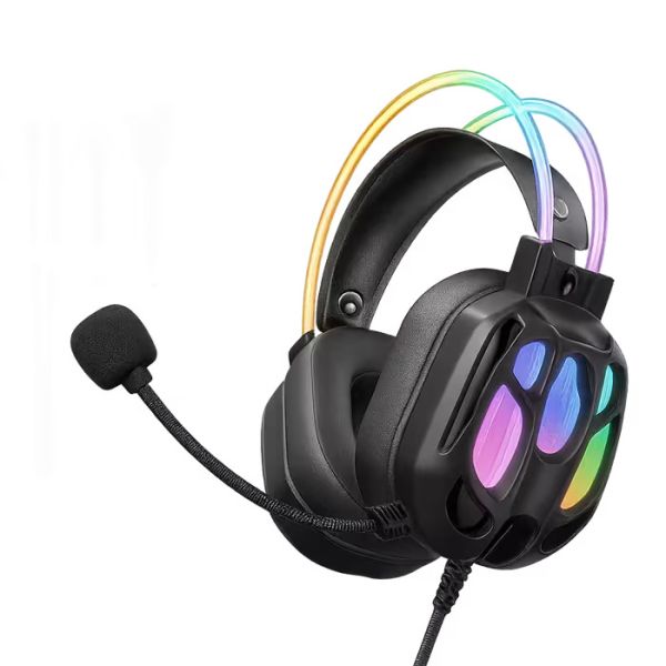 Onikuma X89