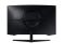 Monitor/ Samsung/ Odyssey G5 LS32CG550EIXCI 32'' QHD 2560x1440 VA 1ms 165Hz
