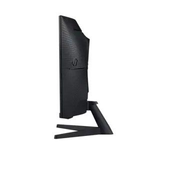Monitor/ Samsung/ Odyssey G5 LS32CG550EIXCI 32'' QHD 2560x1440 VA 1ms 165Hz