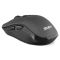 SVEN RX-560SW Gray