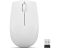 Mouse/ Lenovo L300 Wireless Mouse