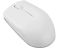 Mouse/ Lenovo L300 Wireless Mouse