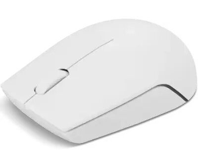 Mouse/ Lenovo L300 Wireless Mouse