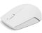 Mouse/ Lenovo L300 Wireless Mouse