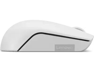Mouse/ Lenovo L300 Wireless Mouse