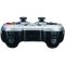 LOGITECH F710 Wireless GamePad - SILVER - EER2
