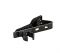 BY-M1