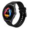 Smart Watch/ QCY Smart Watch GT S8 Black