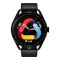 Smart Watch/ QCY Smart Watch GT S8 Black