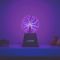 Plasma Ball