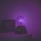 Plasma Ball