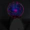 Plasma Ball